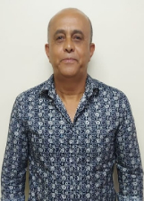 Foto de Vicente Henrique da Rocha