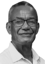 Foto de FRANCISCO EUSTAQUIO PIRES NASCIMENTO
