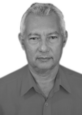 Foto de ALCINDIO PEREIRA DE OLIVEIRA