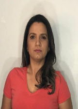 Foto de Sophia de Azevedo Capellini