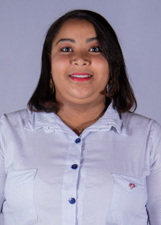 Foto de JAQUELINE MELO SILVA