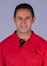 Foto de ANÉSIO ARMENDANE DE LIMA