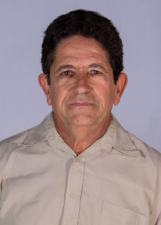 Foto de JESUS FERREIRA DE SOUZA