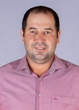 Foto de CRISPIM OSCAR GUEDES