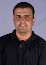Foto de FERNANDO JUNHO PIRES