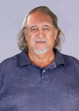 Foto de RAUL JOAQUIM VENCESLAU DE ARAÚJO