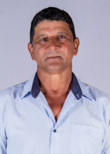 Foto de JOAQUIM DO CARMO FERREIRA