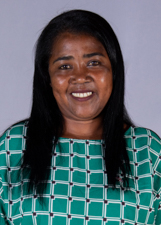 Foto de ADRIANA APARECIDA ROMUALDO