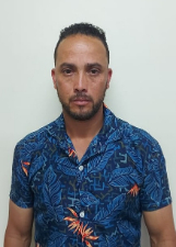 Foto de REINALDO RAMOS SOARES