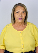 Foto de ELIZABETH DA SILVA CAMPOS SOARES