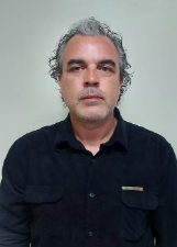 Foto de Ivan Dias Ramalho
