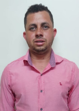 Foto de RICARDO DE OLIVEIRA ALVES