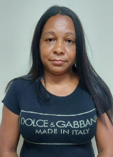 Foto de NATALÍCIA PEREIRA DA SILVA