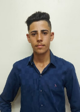 Foto de ADRIANO BATISTA TAVARES