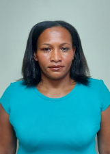 Foto de MARIA DAS DORES GOMES DOS SANTOS