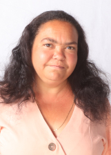 Foto de MARIA DO ROSÁRIO LOPES GOMES
