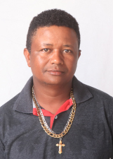 Foto de NIVALDO PIRES DOS SANTOS