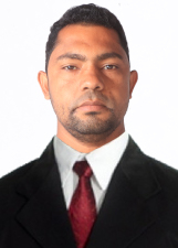 Foto de JONAS VIEIRA GOMES