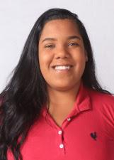 Foto de RAFAELLA OLIVEIRA SILVA