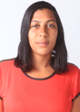 Foto de LEILA DE OLIVEIRA FERREIRA