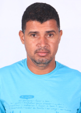 Foto de Juscélio Gonçalves Pereira