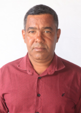 Foto de Wilson Pereira Ramos