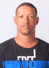Foto de PAULO SERGIO RAMOS PEREIRA