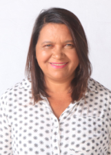 Foto de MARIA DAS DORES RAMOS FERREIRA DIAS