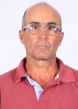 Foto de JOAQUIM LUIZ DOS SANTOS