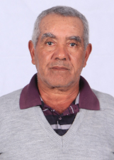 Foto de João Ferreira da Silva