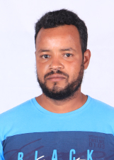 Foto de EDUARDO RAMOS DE SOUZA