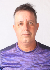 Foto de Adeilson Ferreira de Souza