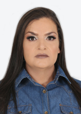 Foto de Eliane Aparecida Maciel