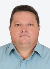 Foto de CARLOS EDUARDO DE SOUZA