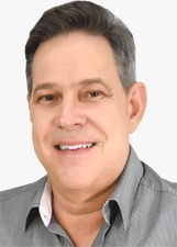 Foto de MARCELO NUNES DE SOUZA