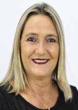 Foto de Rosemeire de Fatima Pereira Gomes