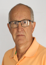 Foto de Itamar Faloni de Oliveira