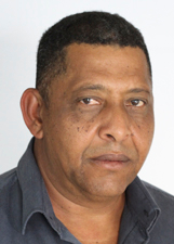 Foto de Jose Donizetti Fernandes