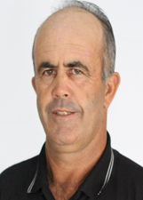 Foto de JOSÉ NETO CABRAL