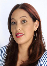 Foto de JAQUELINE DA SILVA