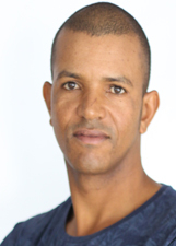Foto de VALDINEI APARECIDO DA COSTA