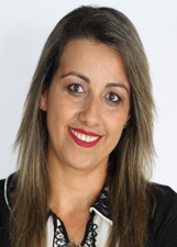 Foto de JANETE DE SOUSA RIBEIRO