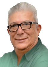 Foto de Pedro Delmonte