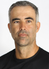 Foto de Jose Walter de Araujo Costa