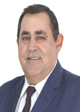 Foto de Nilson Nunes Batista