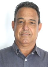 Foto de João Bosco Gonçalves