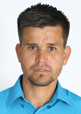 Foto de WELLINGTON DE PAULA MARTINS