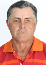 Foto de JOSÉ DE OLIVEIRA COBRA