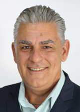 Foto de REGIS LUZ CARVALHO