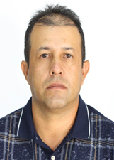 Foto de MARCIANO FERNANDO